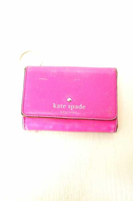 Kate spade（ケイトスペード） レディース 財布・ケース カードケース