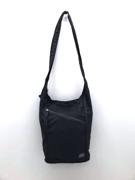 PORTER(ポーター) TRIP ショルダーバッグ メンズ バッグ ショルダー