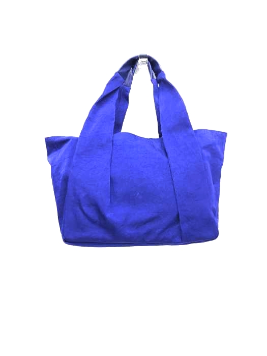 CAMPER（カンペール） ハンドバッグ レディース バッグ ハンド