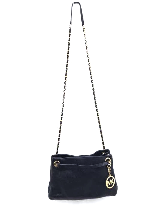 MICHEL KORS(マイケルコース) ショルダーバッグ レディース 表記無 表記無