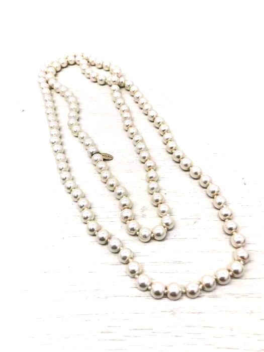 anatelier（アナトリエ） パールネックレス レディース アクセサリー ネックレス・ペンダント
