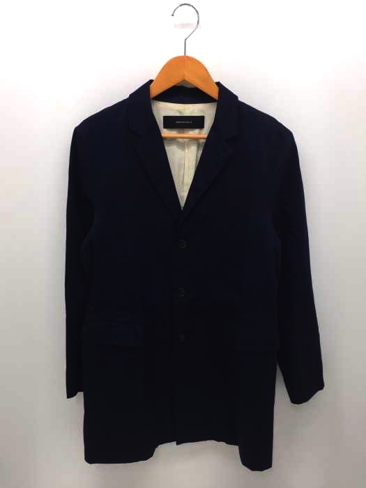 AMERICAN RAG CIE(アメリカンラグシー) チェスターコート メンズ JPN：2 JPN：2