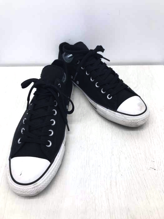 CONVERSE（コンバース） REACT オールスター 100 BC スリップ OX メンズ シューズ スニーカー