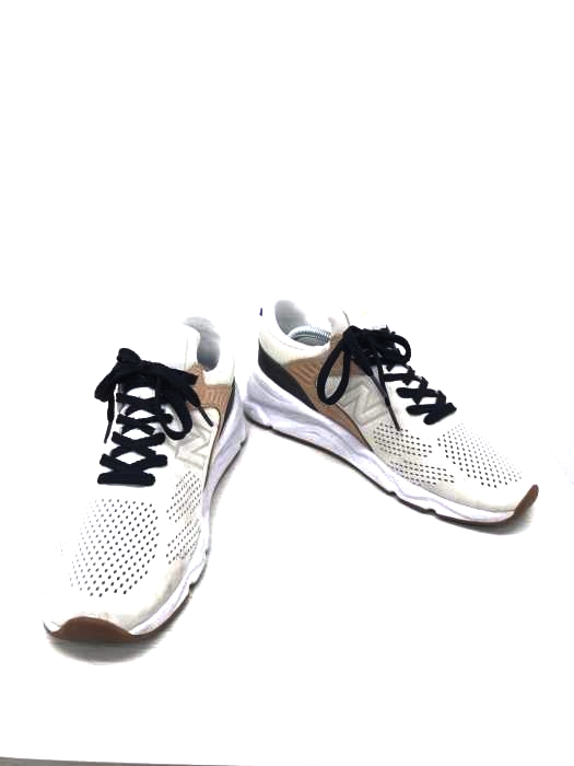 NEW BALANCE(ニューバランス) MSX90 ローカットスニーカー メンズ  27