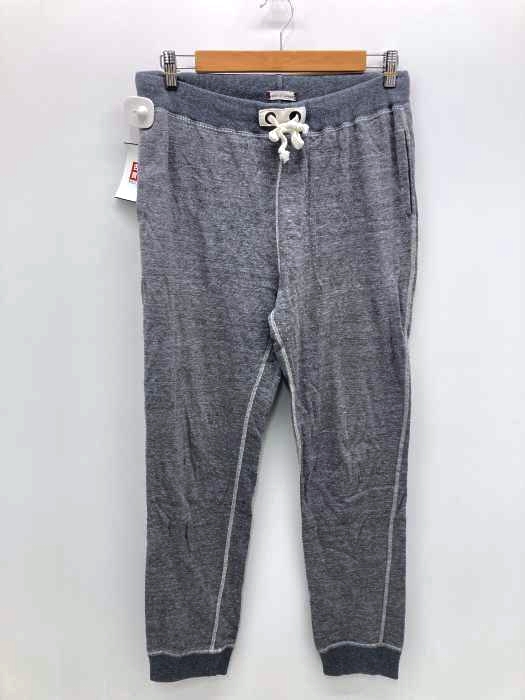 Champion(チャンピオン) スウェットパンツ メンズ JPN：S JPN：S