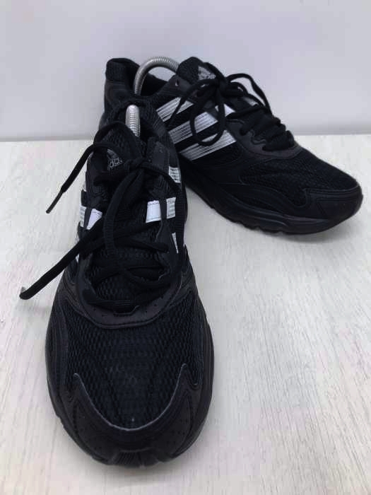 adidas（アディダス） スニーカー メンズ シューズ スニーカー