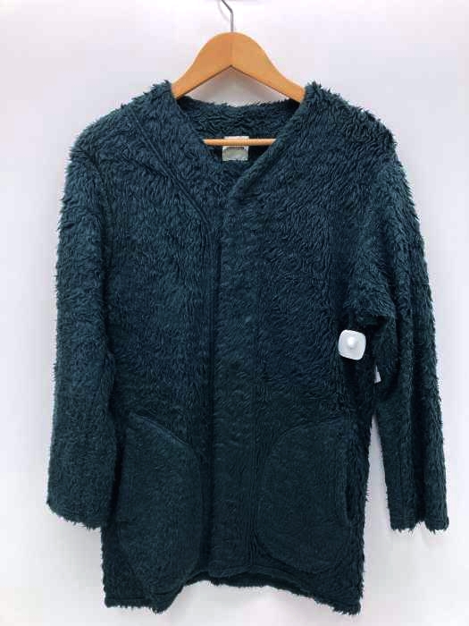 jonnlynx(ジョンリンクス) ビーストカーディガン レディース JPN：M JPN：M