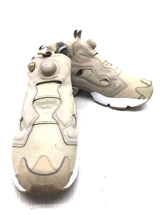 Reebok(リーボック) INSTA PUMP FURY メンズ JPN：27.5 JPN：27.5