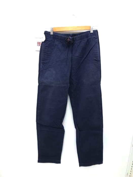 GRAMICCI(グラミチ) クライミングパンツ メンズ JPN：M JPN：M