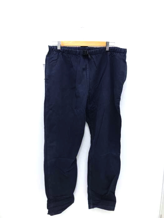 GRAMICCI(グラミチ) USA製 クライミングパンツ メンズ パンツ クライミング