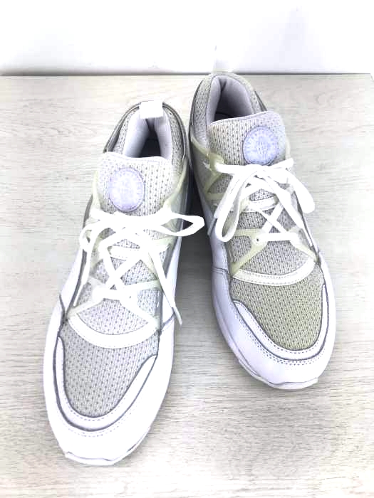 NIKE（ナイキ） AIR HUARACHE LIGHT メンズ シューズ スニーカー
