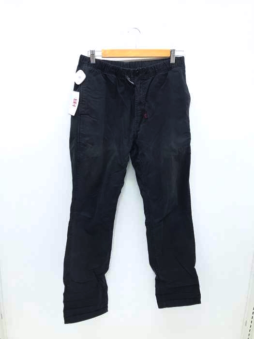 GRAMICCI(グラミチ) クライミングパンツ メンズ JPN:L JPN:L