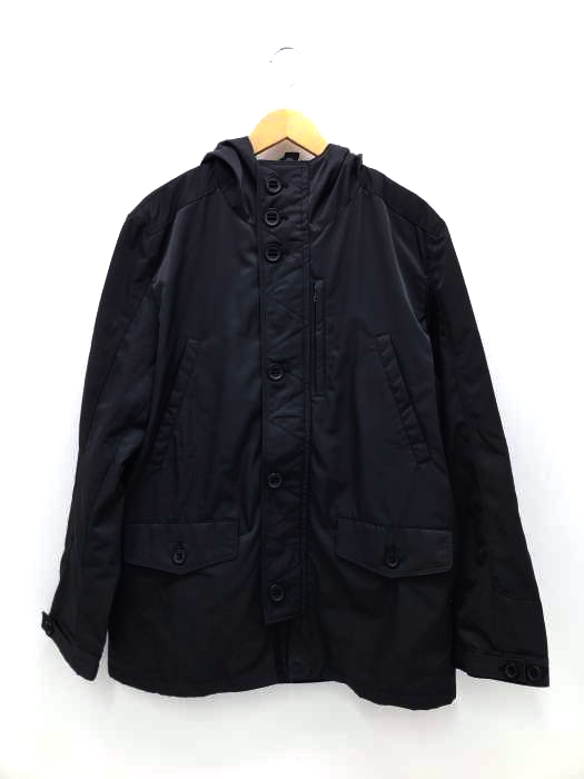 Eddie Bauer(エディーバウアー) マウンテンパーカー メンズ JPN：M JPN：M