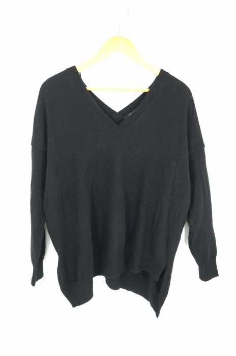 ALL SAINTS(オールセインツ) 19AW AMBER JUMPER レディース  JPN：S