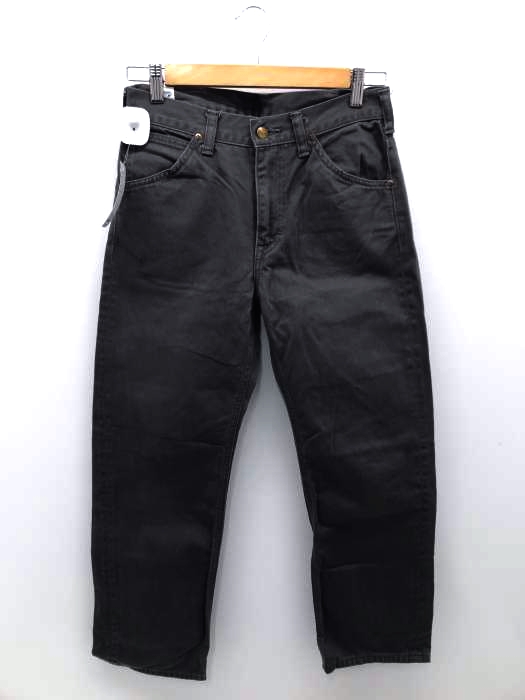 orSlow(オアスロウ) カラーデニムパンツ レディース  1