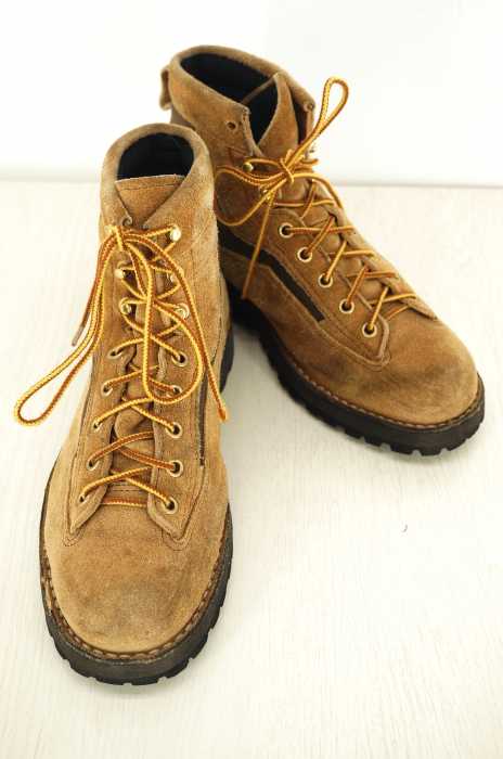 Danner （ダナー） MUGHO Vibramソール マウンテンブーツ メンズ シューズ ブーツ