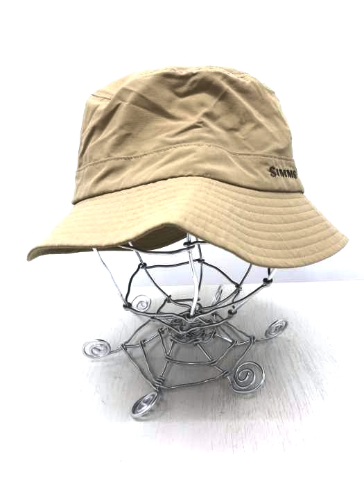 SIMS(シムズ) Superlight Bucket Hat バケットハット メンズ