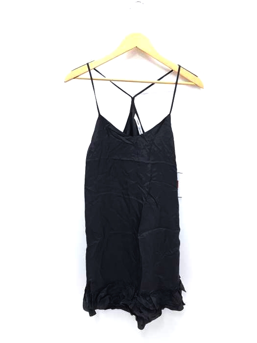 TOGA(トーガ) キャミソールワンピース レディース JPN：M JPN：M