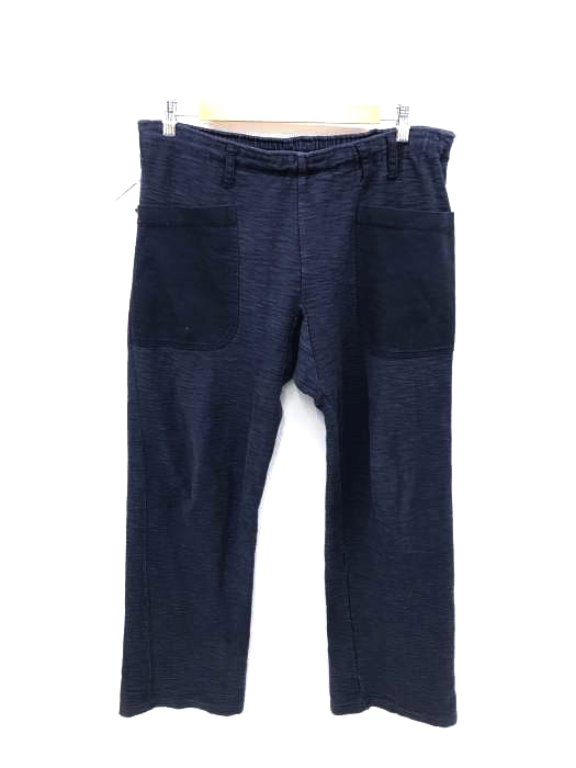 Jackman(ジャックマン) イージーパンツ メンズ JPN：M JPN：M