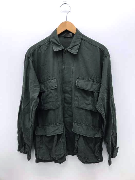ROTHCO(ロスコ) ファティーグジャケット メンズ  SMALL REGULAR