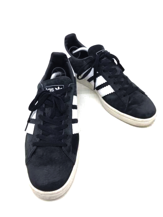 adidas(アディダス) CAMPUS メンズ シューズ スニーカー