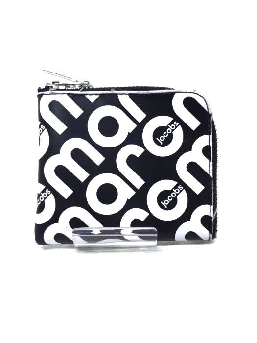 MARC JACOBS(マークジェイコブス) コインケース レディース 表記無 表記無