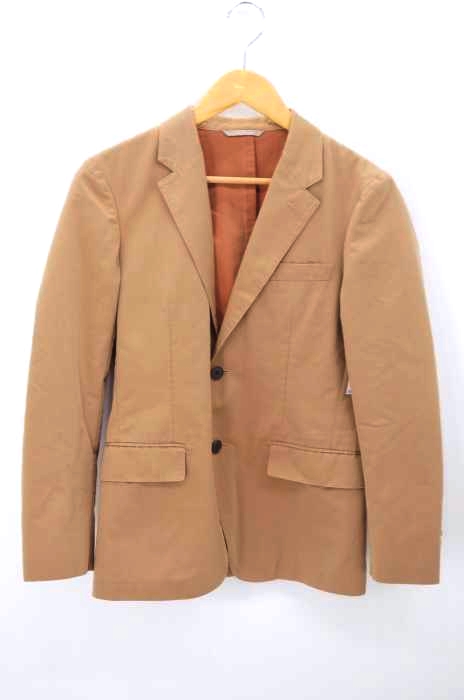 UNITED ARROWS green label relaxing(ユナイテッドアローズグリーンレーベルリラクシング) テーラードジャケット レディース アウター ジャケット