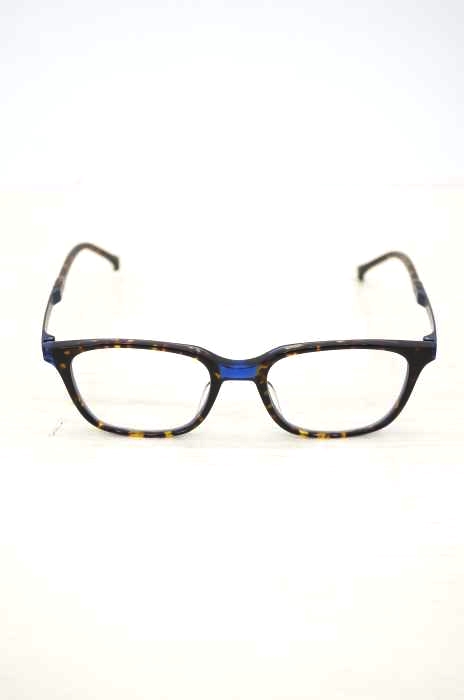 ISSEY MIYAKE(イッセイミヤケ) ELI WELLINGTON メンズ  52□19