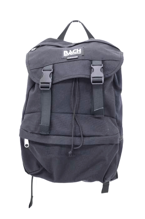 BACH(バッハ) バックパック メンズ バッグ バックパック