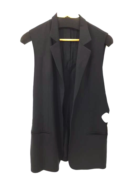 Alexander Wang（アレキサンダーワン） テーラードジャケット レディース トップス その他トップス