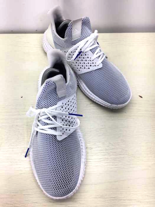 adidas（アディダス） athletics24/7Trainer  メンズ シューズ スニーカー