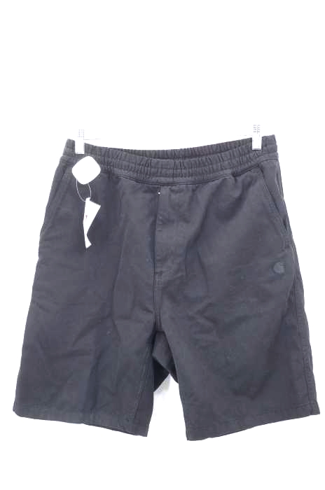 Carhartt WIP(カーハートワークインプログレス) CARSON SHORT メンズ パンツ イージー