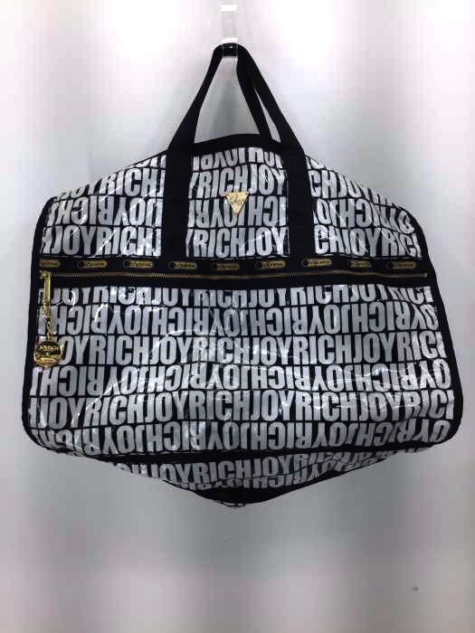 LeSportsac(レスポートサック) 総柄ボストンバッグ レディース バッグ ボストン