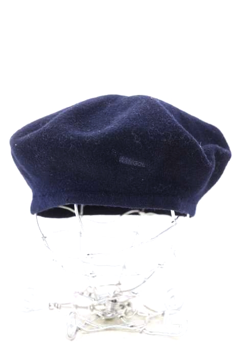 KANGOL(カンゴール) ウールベレー レディース 帽子 ベレー