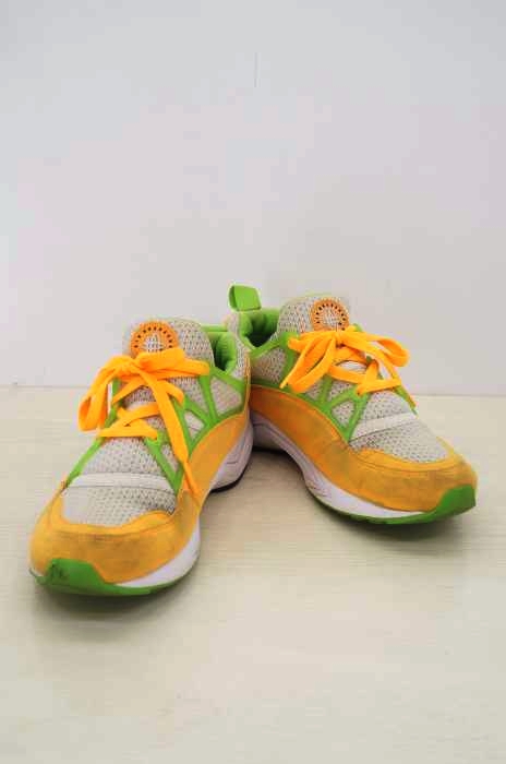 NIKE(ナイキ) AIR HUARACHE LIGHT レディース JPN：24 JPN：24