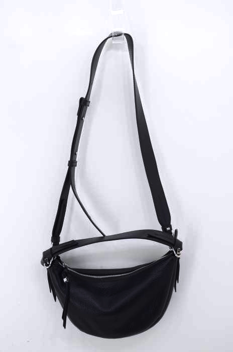 LORISTELLA（ロリステッラ） レザー2WAYショルダーバッグ レディース バッグ ショルダー