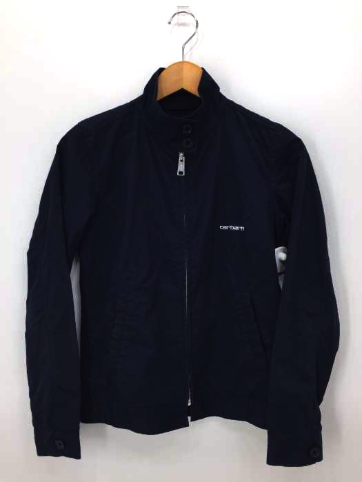 Carhartt(カーハート) デニムブルゾン メンズ  M