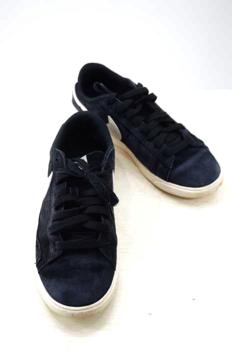 NIKE(ナイキ) BLAZER LOW SD ブレーザーロー レディース シューズ スニーカー
