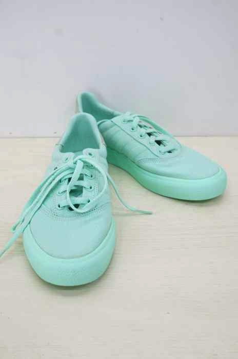 adidas Originals(アディダスオリジナルス) 3MC スリーエムシー レディース JPN:23.5 JPN:23.5