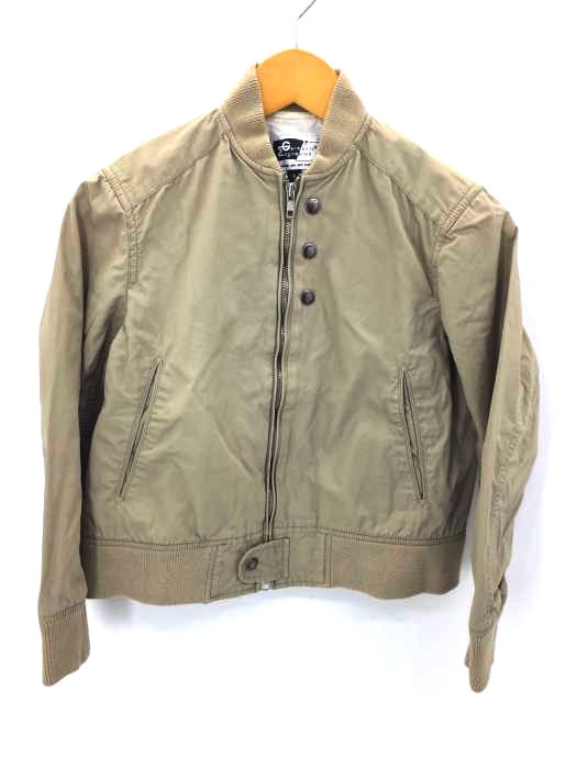 Engineered Garments(エンジニアードガーメンツ) MA1 フライトジャケット メンズ JPN：1 JPN：1