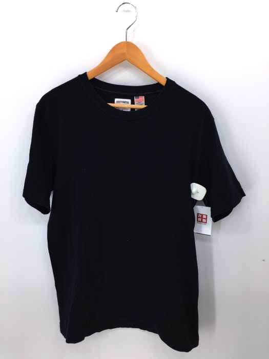 WACKO MARIA(ワコマリア) トラバックプリントTシャツ メンズ JPN：L JPN：L