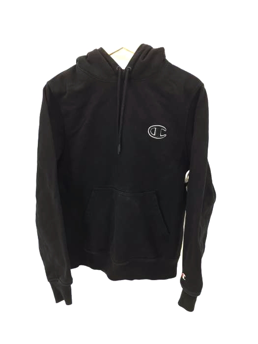 Champion（チャンピオン） プルオーバーパーカー メンズ トップス パーカー
