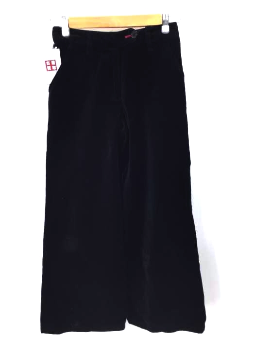 PaulSmith jeans(ポールスミスジーンズ) ベロアパンツ レディース JPN：38 JPN：38
