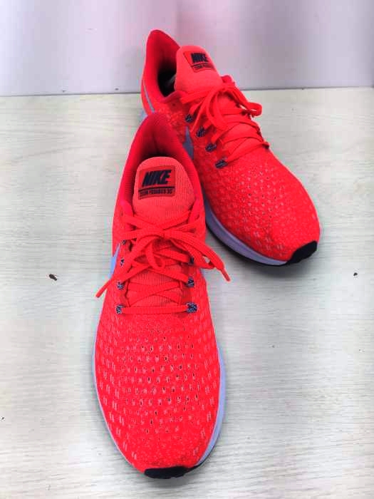 NIKE（ナイキ） エア ズーム ペガサス 35  メンズ シューズ カジュアル