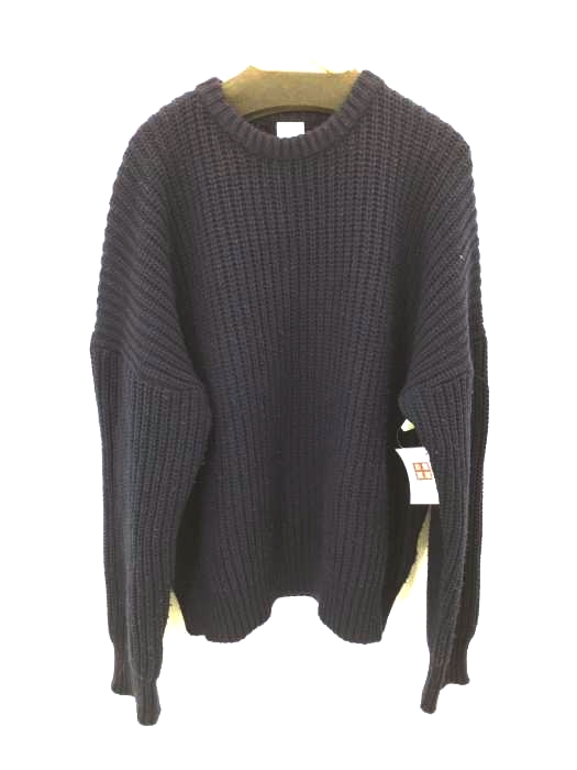 CITYSHOP(シティショップ) AZE PULLOVER 2 レディース 表記無 表記無