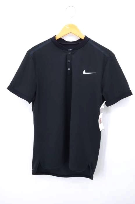 NIKE（ナイキ） Erkek T-Shirt メンズ トップス Tシャツ・カットソー