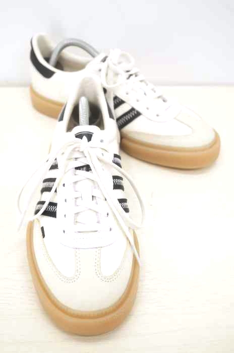 adidas Originals（アディダスオリジナルス） TYPE O-8 メンズ シューズ スニーカー