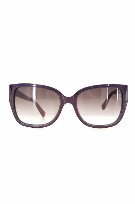 Marc by Marc Jacobs(マークバイマークジェイコブス) MMJ238/S レディース 55□18
