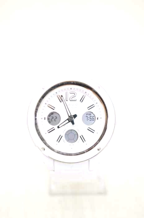 Baby-G（ベビージ） BGA-150 Series レディース 腕時計 クオーツ