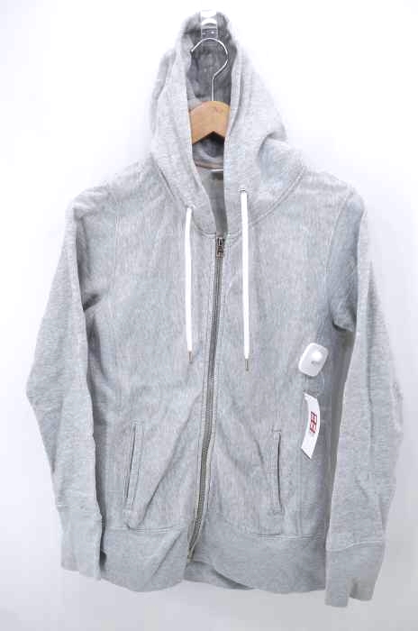 Champion（チャンピオン） REVERSE WEAVE レディース トップス パーカー